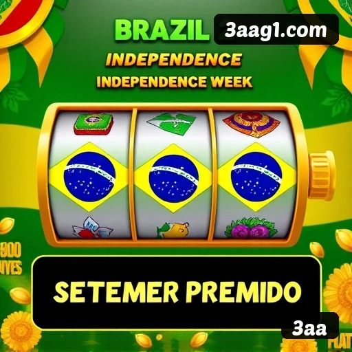 Plushie Frenzy - Slot premium da PG Soft com RTP de 96.75% disponível na 3aa